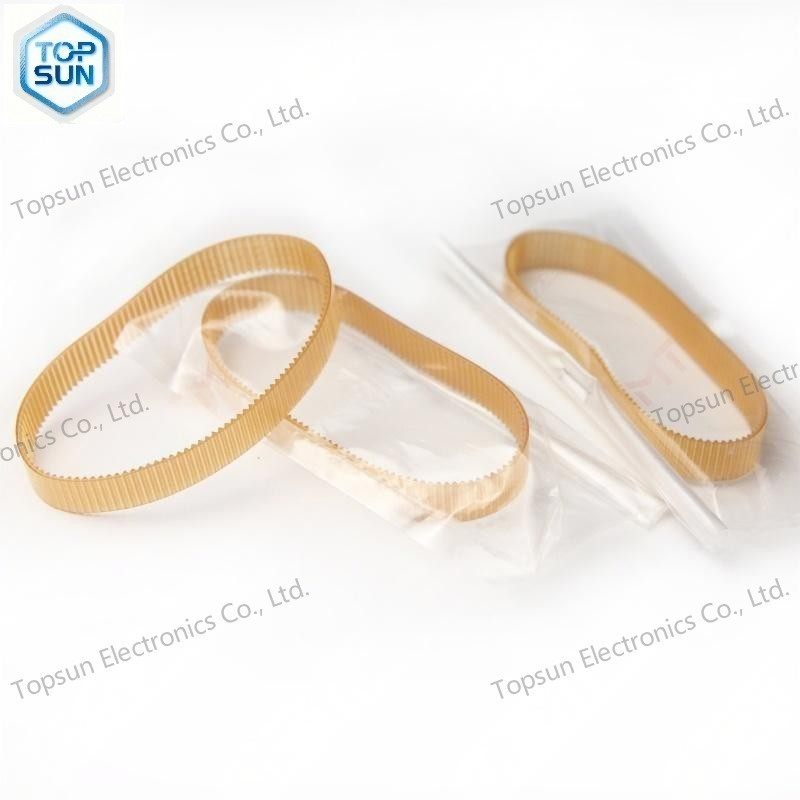 Topsun Electronics Co., Ltd